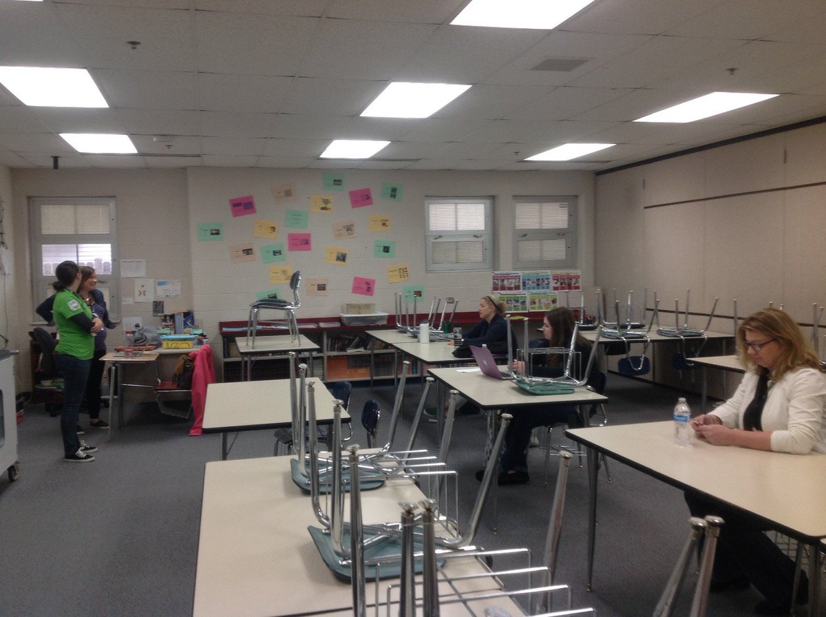 Mr. Bulster tweet media