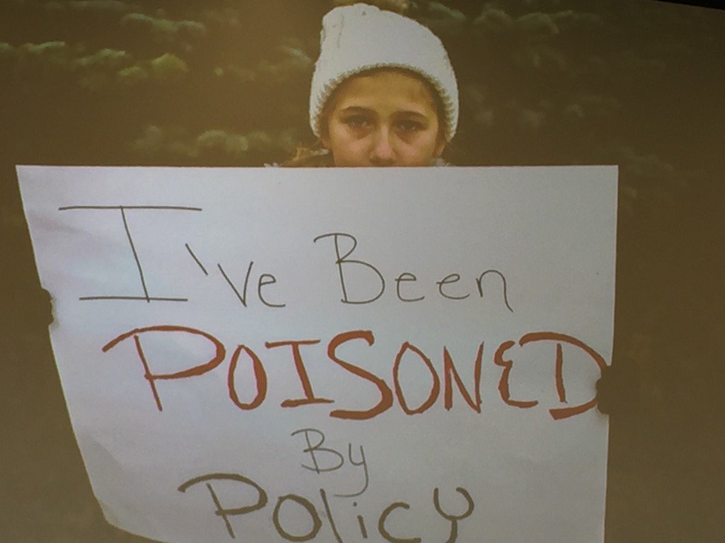 EmilyPelland's tweet image. #WVUStreamLab