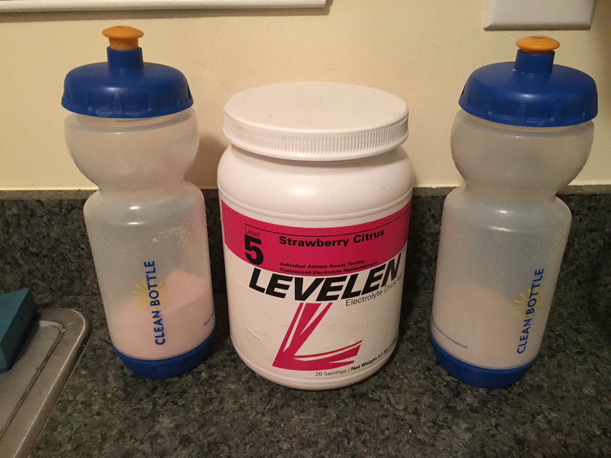 EB1air's tweet photo. Never leave home without it. #Levelen https://t.co/dvLX8ezot0