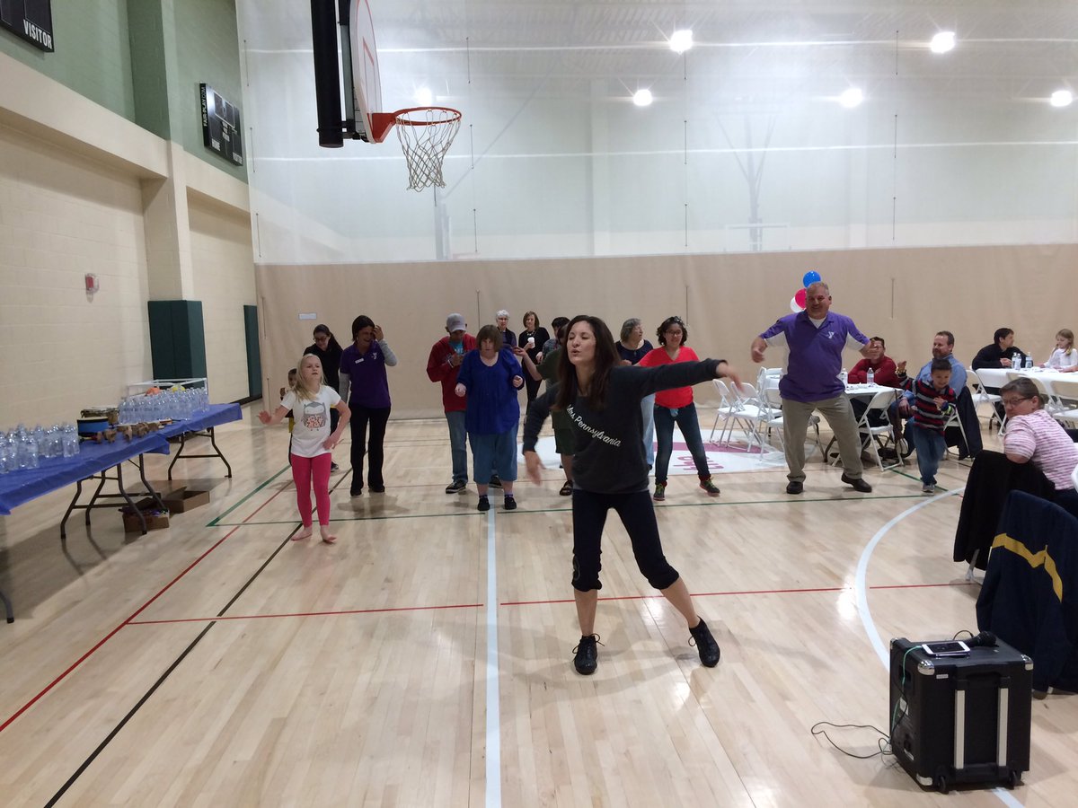 afehair2000's tweet photo. International Potluck Dinner @ADL_National @ADLPhiladelphia @pfvYMCA #UpperperkYmca #DiversityInclusion https://t.co/wPqmxO24Mm