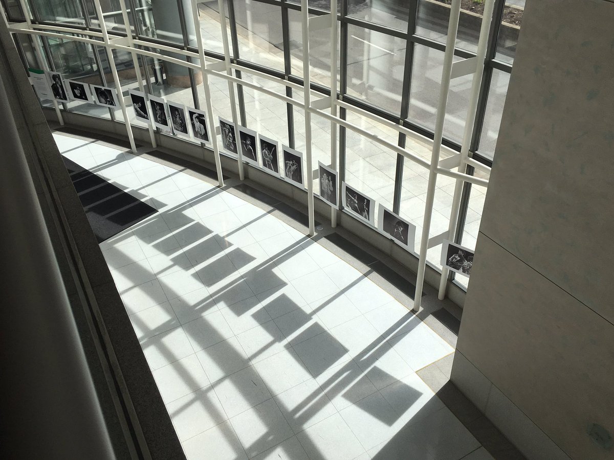 JeanneEC's tweet image. Girl Develop It @StarTribune #gdimpls