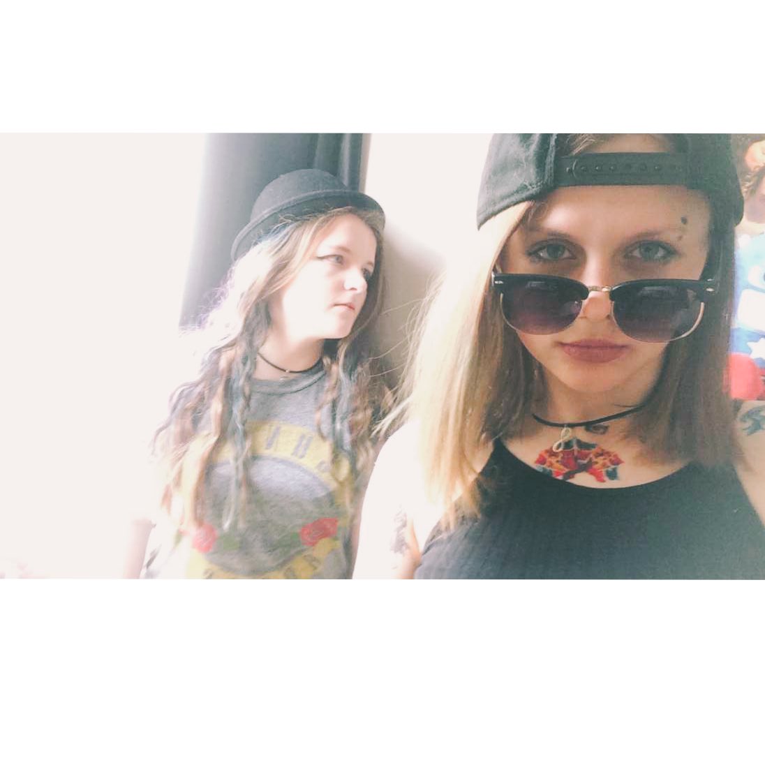 VikDemonstrator's tweet image. Exciting managers special soon!!!