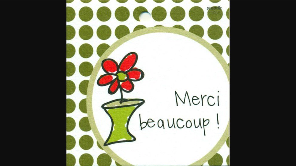 LisaMcilmoyle1's tweet image. @Riversideps Thank you for supporting the SK FI Garage Sale! $330 for The Table Soup Kitchen!! #Mathness #care