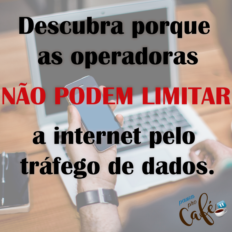 pausaprocafebr's tweet photo. + lidas da semana  #limitededados #internetlimitada  #anatel  #trafegodedados https://t.co/xfbLksm0MN https://t.co/wwYN8j8X8w