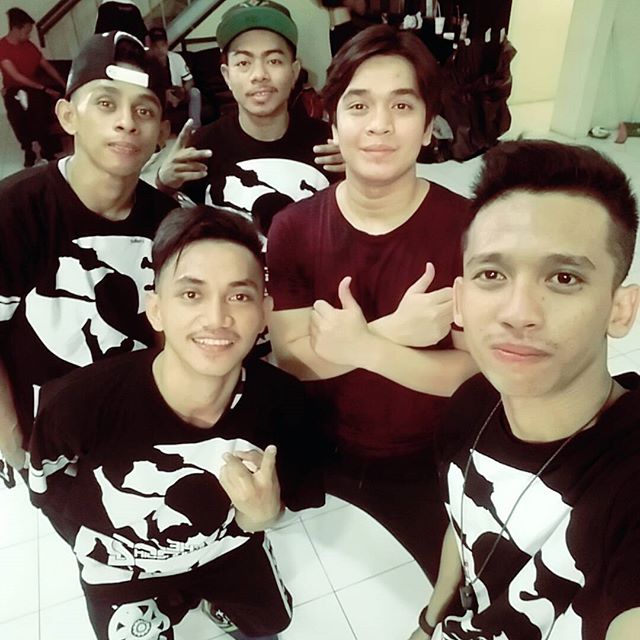 minjeogg's tweet photo. Yukk..yukk ahh @stopless_ dukung @Buton_StopCrew besok di Dance icon2 dgn cara ketik DI(spasi)BSC krm ke 97288;)) https://t.co/Wdj7t35y7n