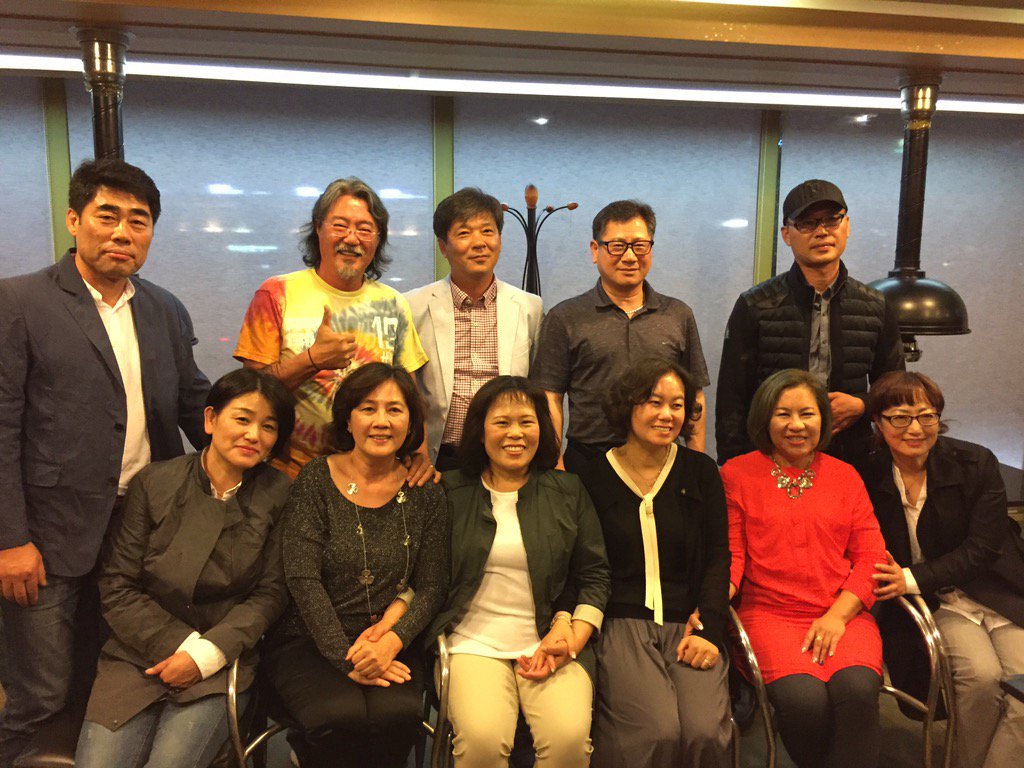 ChTL-fyUUAAKxLQ.jpg:large