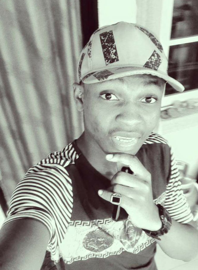 Dannykid266's tweet photo. MVP all the way, my new single #wayo https://t.co/GX7f3RN48s
