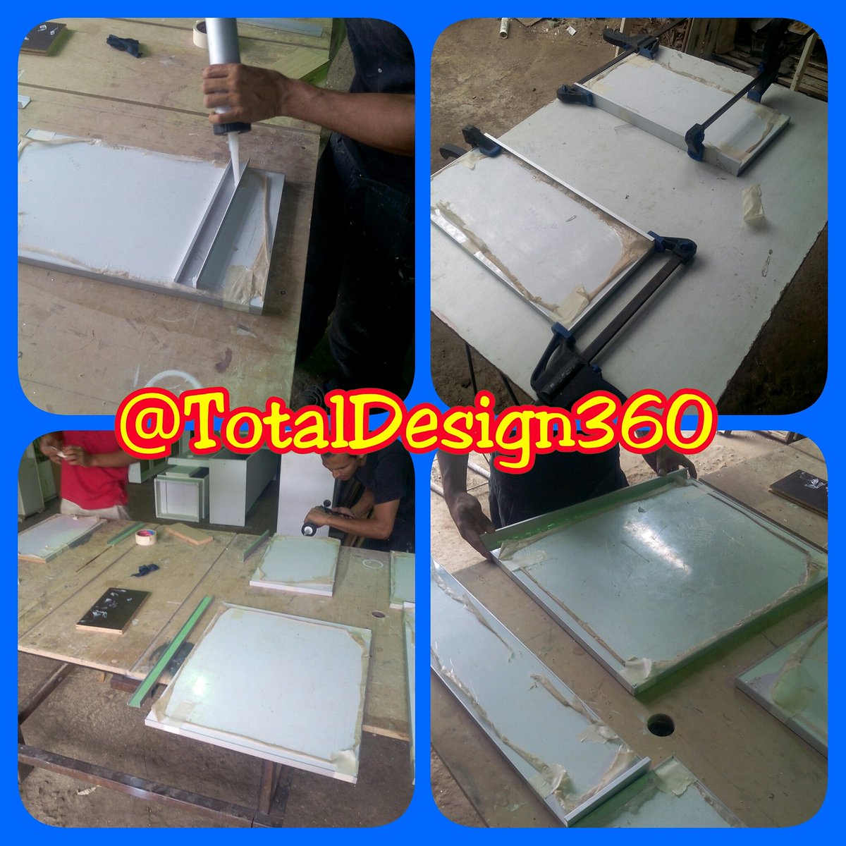 TotalDesign360's tweet photo. #kitchen #Design #Designers #Designer #KitchenDesigner #BatroomDesigner #wood #work #tx #Dallas #Garland #Texas https://t.co/jhhJTbVBO3