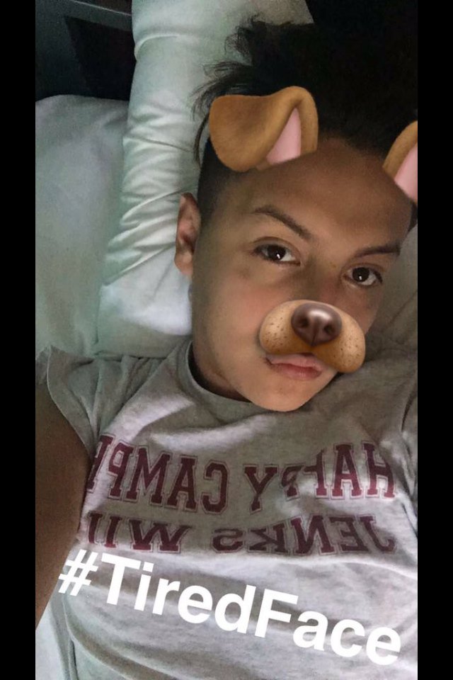 ec_baddies's tweet photo. ❤️🔥😘
Comment!! 
Date Marry or Pass! https://t.co/AM2y6JkwUJ