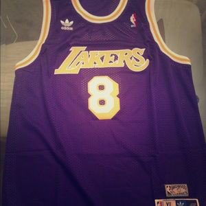 SportBrackets00's tweet photo. As a thank you I will be running a jersey giveaway!Winner messaged in a week

TO ENTER:
Retweet this tweet
Follow me https://t.co/9BjMwUtnEG