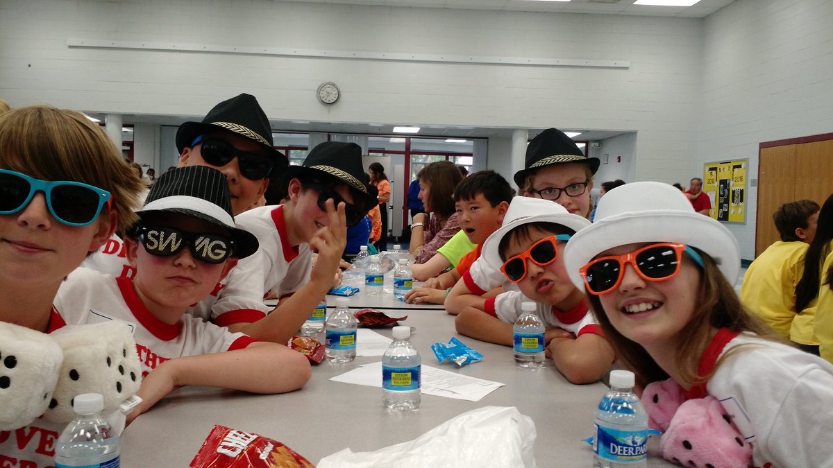 Kristen Zarkowsky tweet media