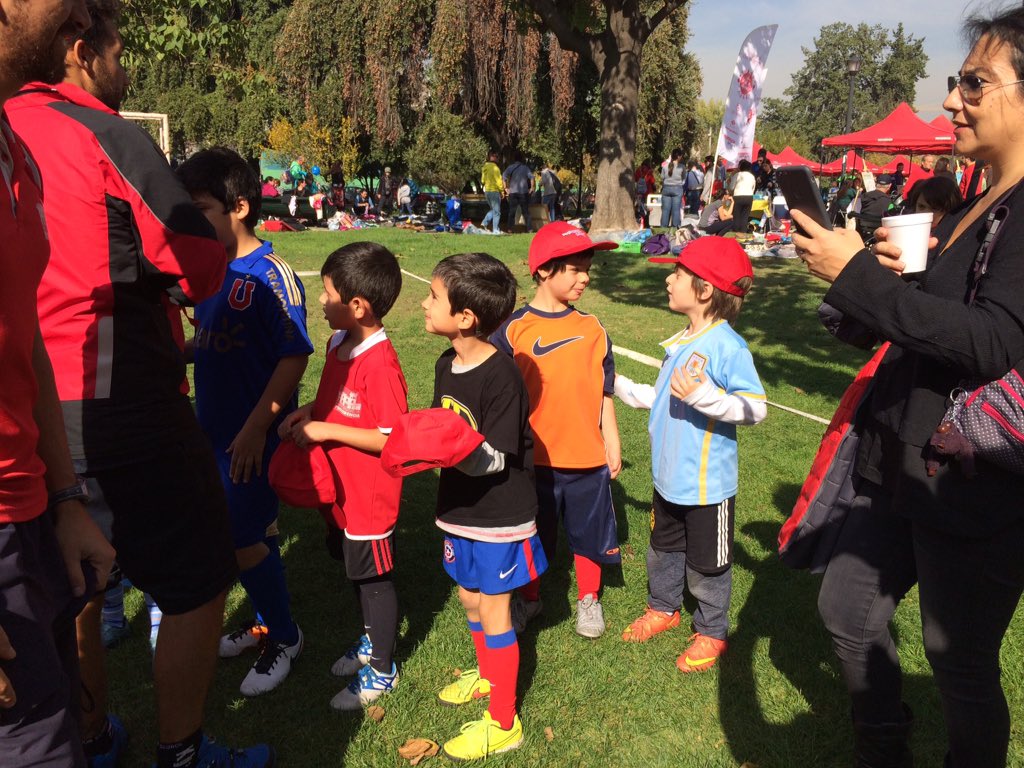 DeportesProvidencia tweet media