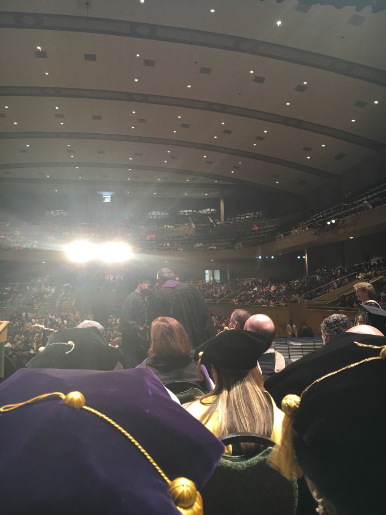 CC_ResLife's tweet image. Congrats to Capt. Jamison on his degree! #CCofSCGrad #CCPD