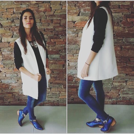 LeTrainBleu_'s tweet photo. Arma tu look en la tienda! 🔥🔥🔥🔥 https://t.co/ZlBdUGffFp
