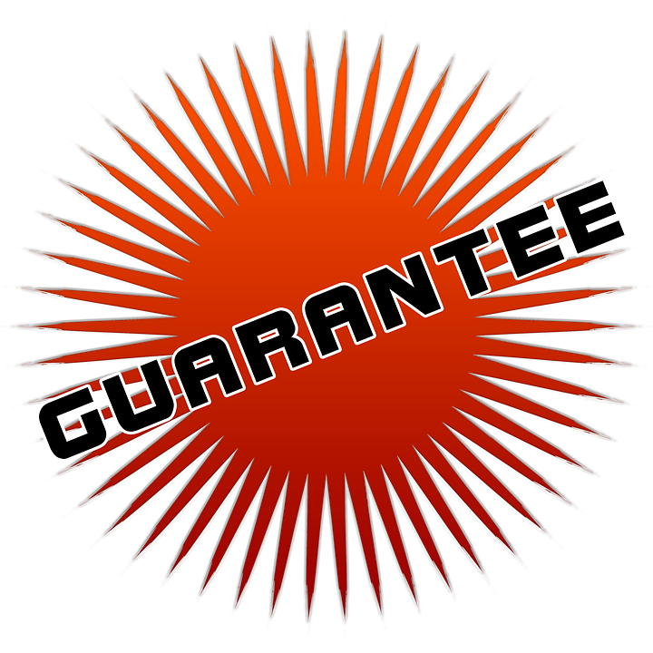 AutoAuctionBalt tweet picture