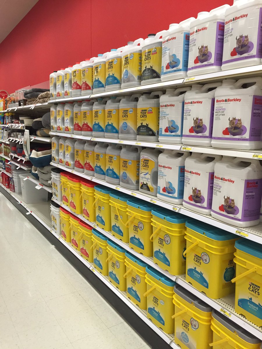 bhorn75's tweet photo. @awibbs09 @bekahschu #1035readyforsales #fullandready https://t.co/E9KzWmLVCZ
