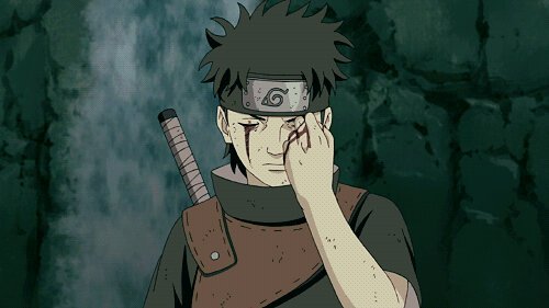 naruto_twett's tweet photo. Rt/Like if you remember this moment ☑ #shishui @Team7_images @NarutosMemories @KakashiHatakeID https://t.co/vGWEtC2Oyo