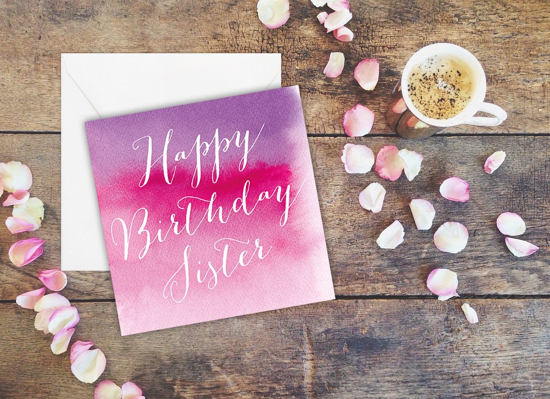 Love this new range just in 
whiteandmcleod.com/brands-vintage…