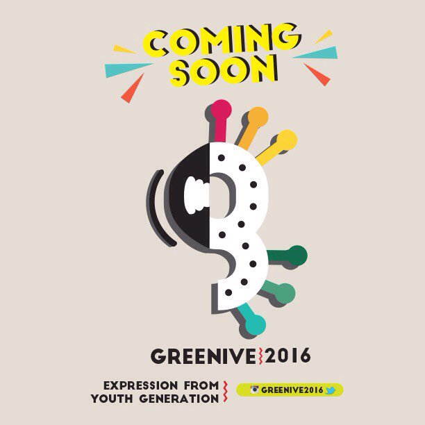 mpkosis5's tweet photo. and sure there's nothing to be afraid ofSoon on this year! Let all your expressions makes you shine 
-Greenive2016- https://t.co/NWdtRzYHL3