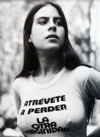 pelicula anoche soñe contigo con leticia perdigon