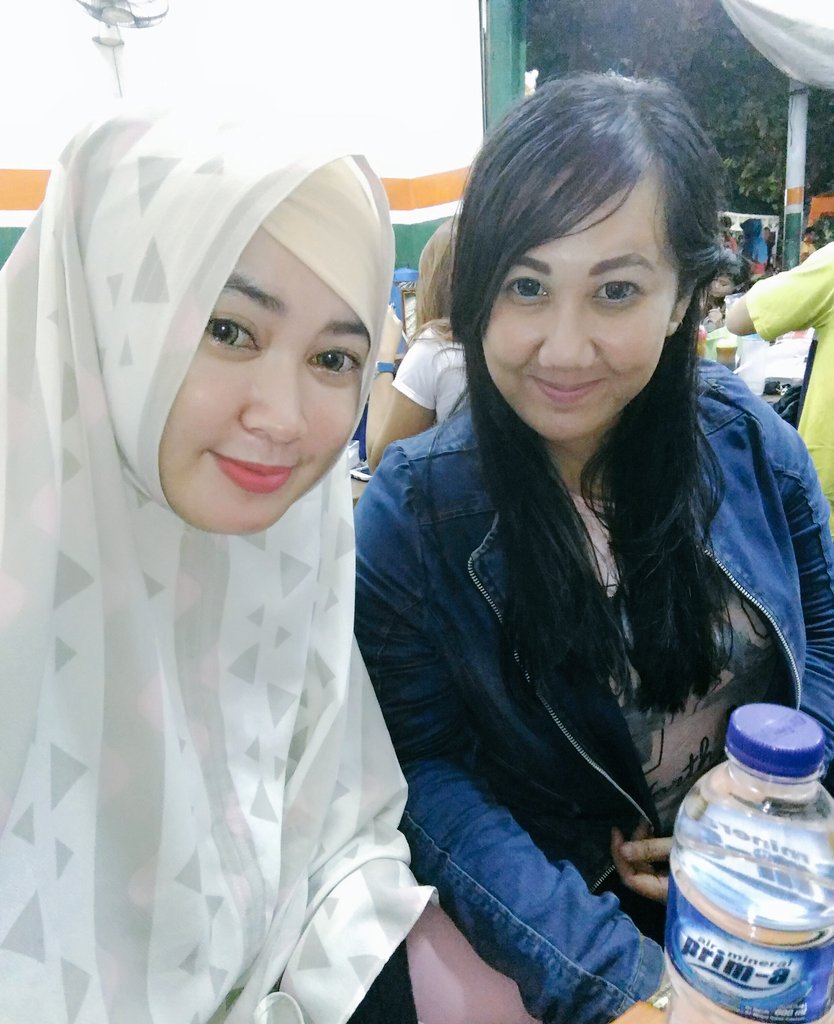 rizkhiah tweet picture