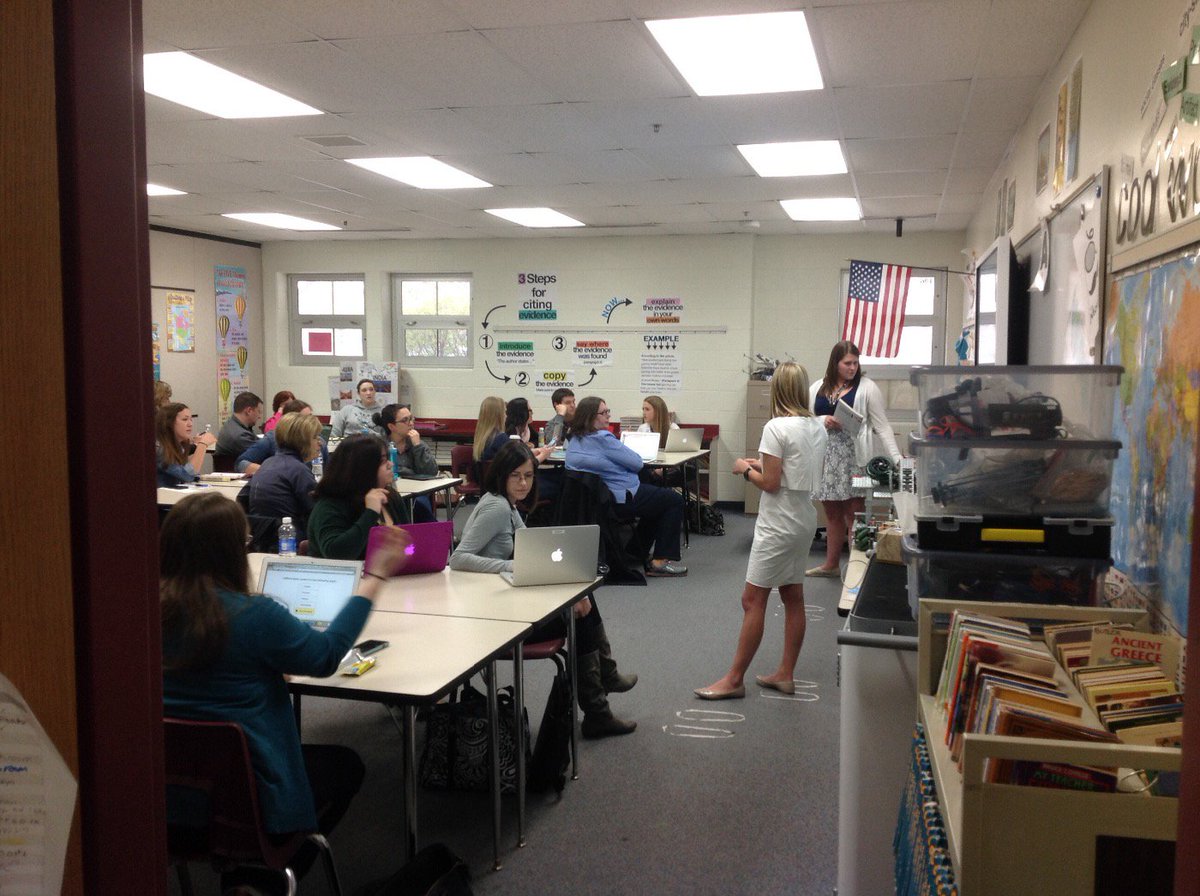 Mr. Bulster tweet media