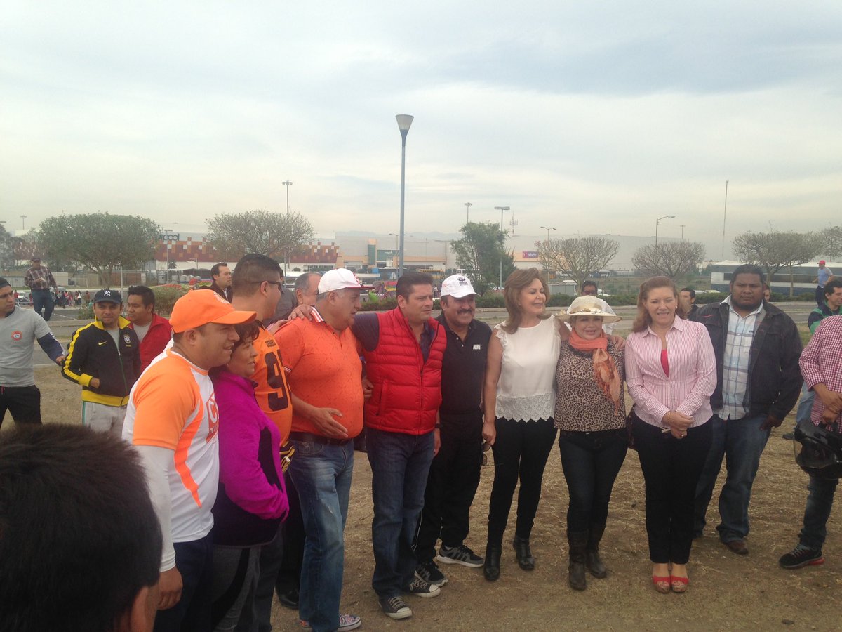 ctc_josue's tweet photo. #ctcpresente "juegos deportivos de los trabajadores" @edomex @eruviel_avila https://t.co/qLMsL2Ju6c