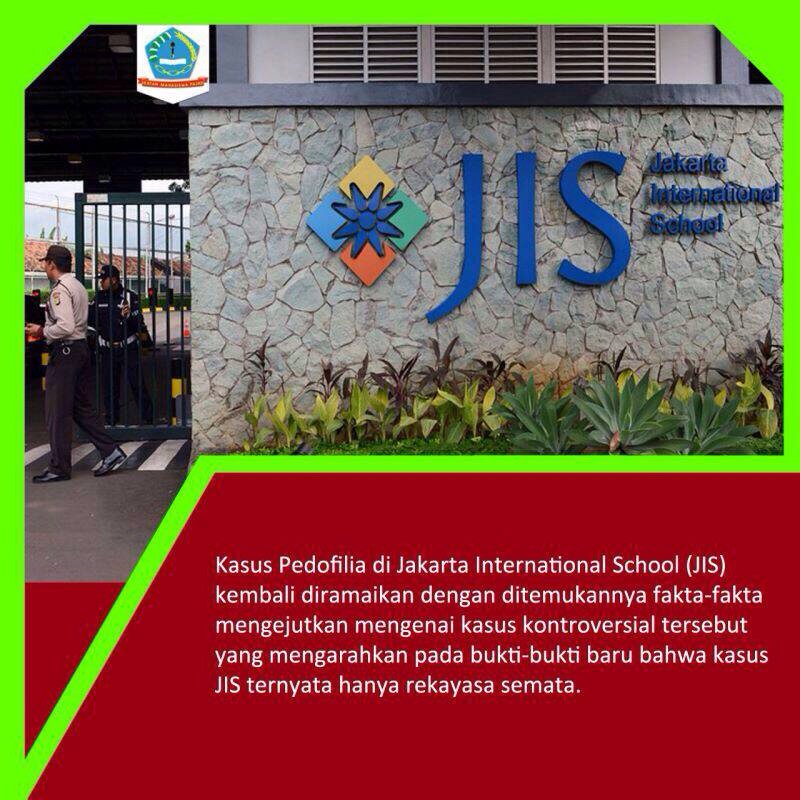 IMP STAN (@pajakstan) on Twitter photo 