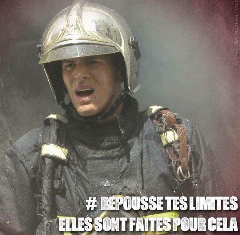 Valentin_Nrtr's tweet photo. Comment je me vois pendant les partiels #repousseteslimites #objectifpartiels https://t.co/atvsgBxd7h
