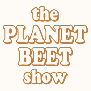 Listen to this: buff.ly/24co2LD <a href="/planetbeettweet/">Planet Beet</a>