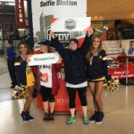 Photo by Lindsay (@gingerhead000)