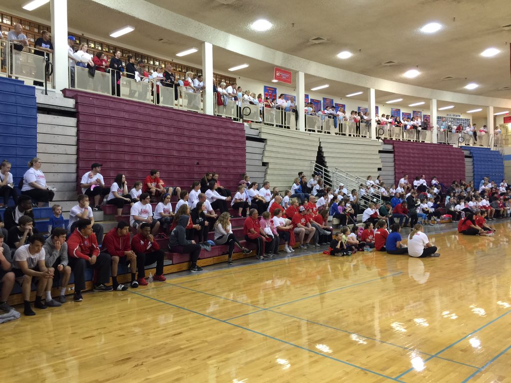 #kindness is a beautiful thing! #RA13 #BEKIND always