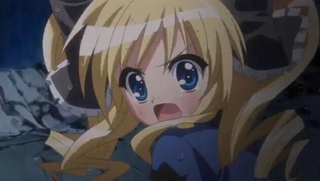 明智小衣生誕祭のtwitterイラスト検索結果 古い順 明智小衣生誕祭のtwitterイラスト検索結果 古い順