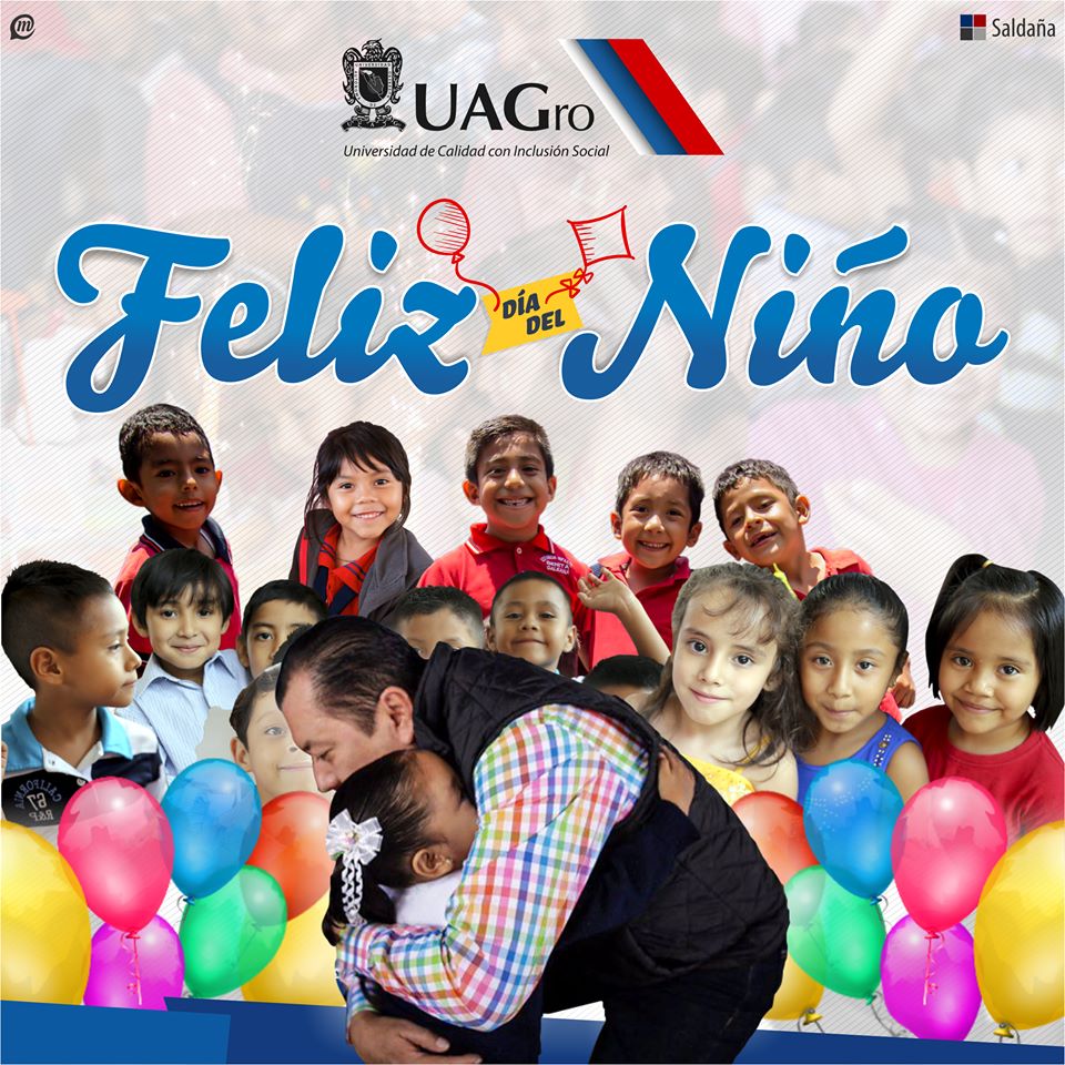 JavSaldana's tweet photo. Los niños son nuestro más grande tesoro, ellos son nuestra luz y nuestros maestros.
#FelizDiaDelNino https://t.co/0ujD92m186