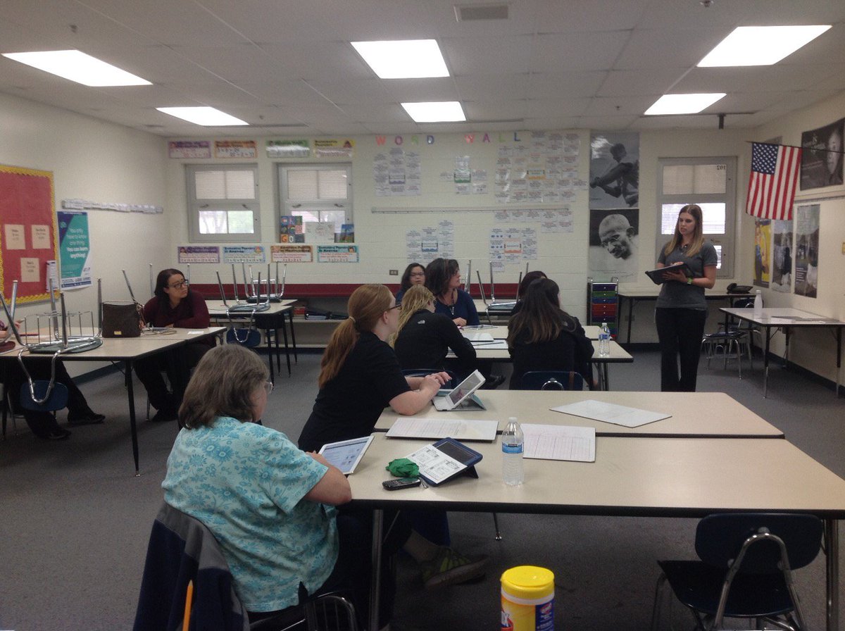 Mr. Bulster tweet media