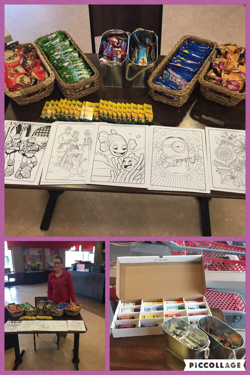 @Reagles29 @rankin_logan kids at T2780 are going to have a great experience today!!  🤗👼🏼