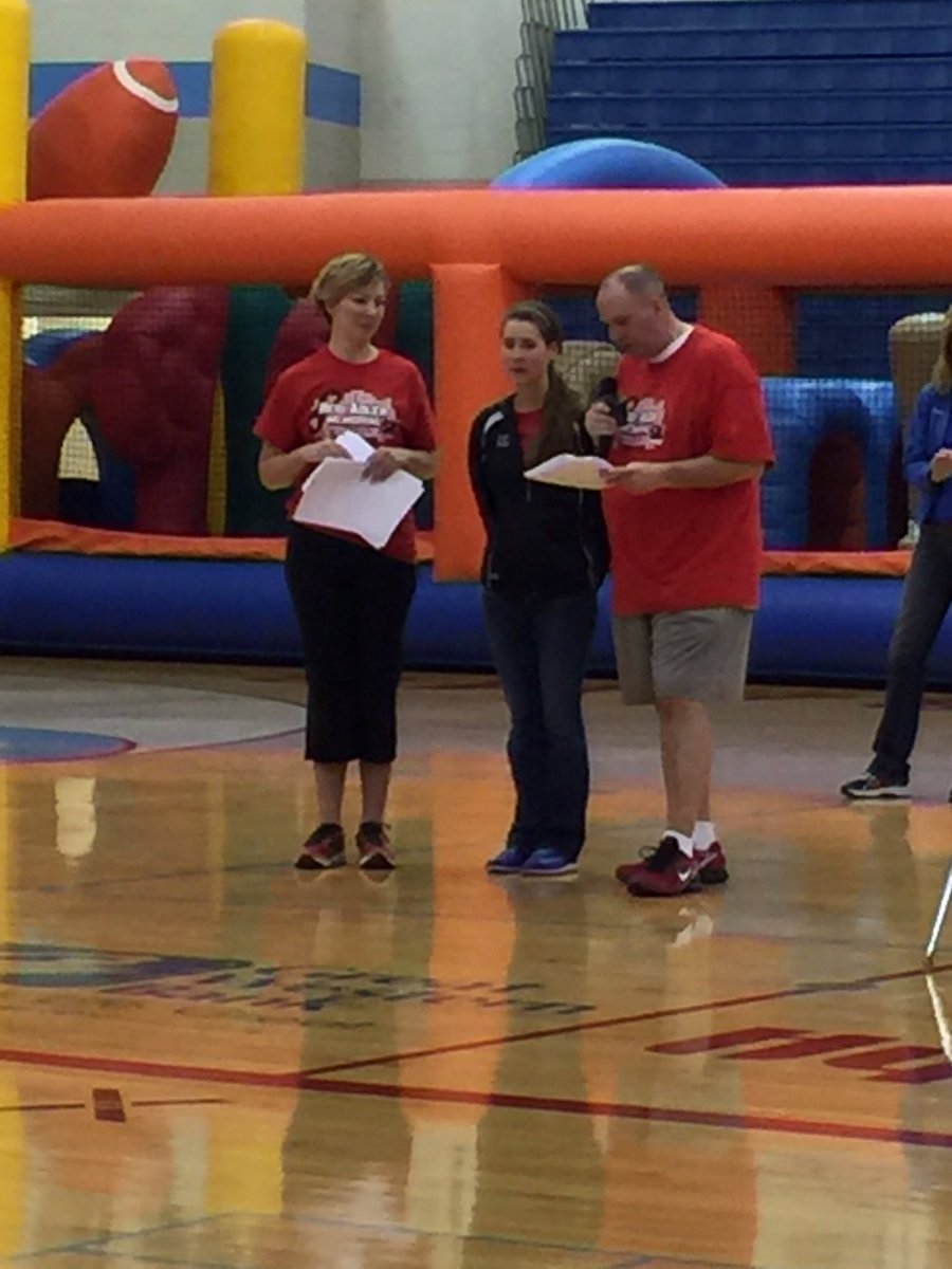 Reid Adler Memorial Kindness Scholarship recipient Julia Coles #BEKIND