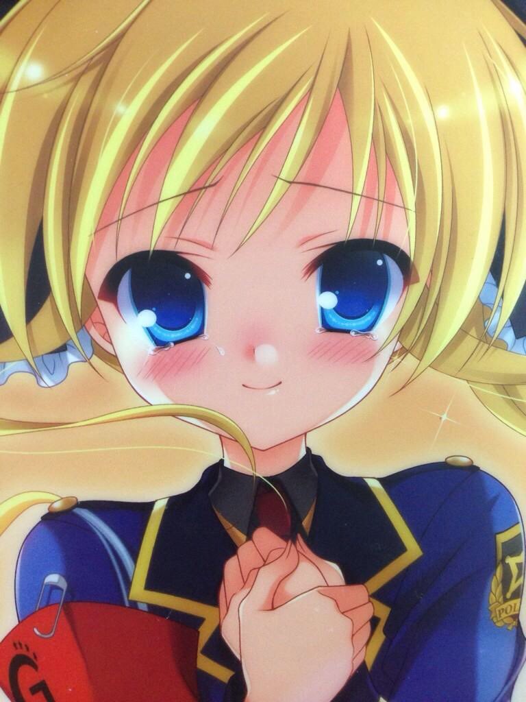Happybirthday Kokoro Happybirthday Kokoro