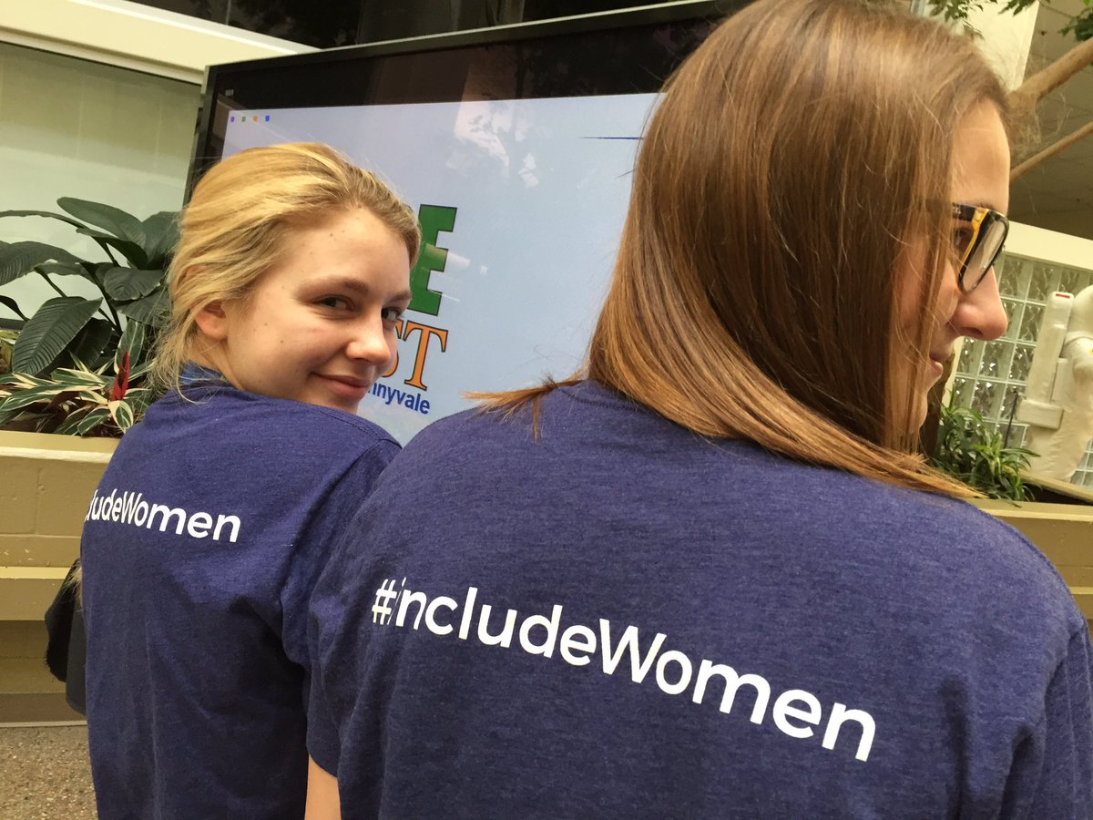 EmmanuelTsouris's tweet image. #codequest #includeWomen #java #competition