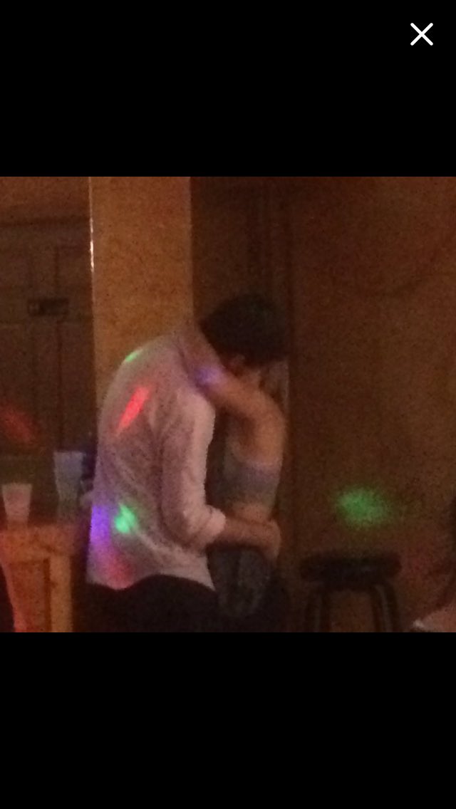 GhenyMakeouts's tweet photo. https://t.co/JeSl0p9l1A