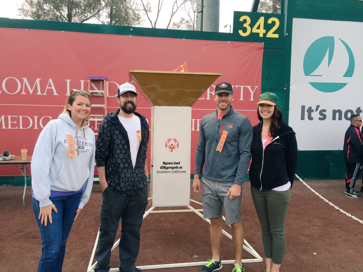 kelly_ochimp's tweet photo. Fun day ahead volunteering for the Special Olympics Bocce Tournament! @Mike_at_Mono @idelafue @OfficeJungle https://t.co/22b71Jazq6
