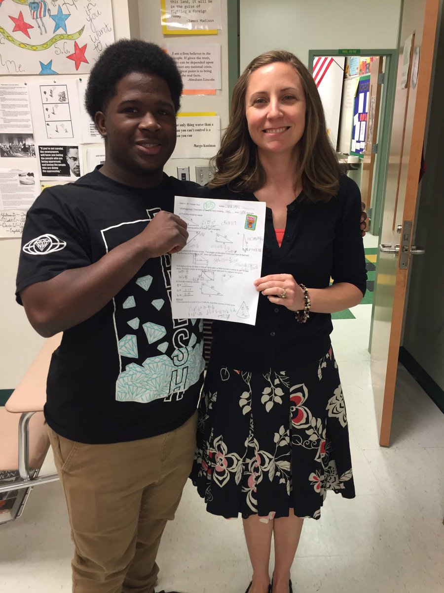 WIHSwarriors's tweet photo. Great job Tyrell. A players on the field are A players in the classroom. https://t.co/IuLGFXmBZc
