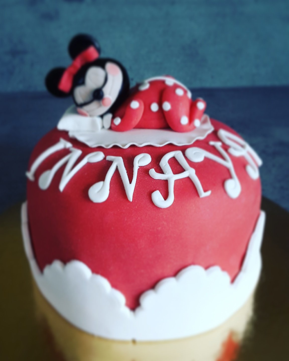 Laeti Pastry Laetitiaschaer Twitter