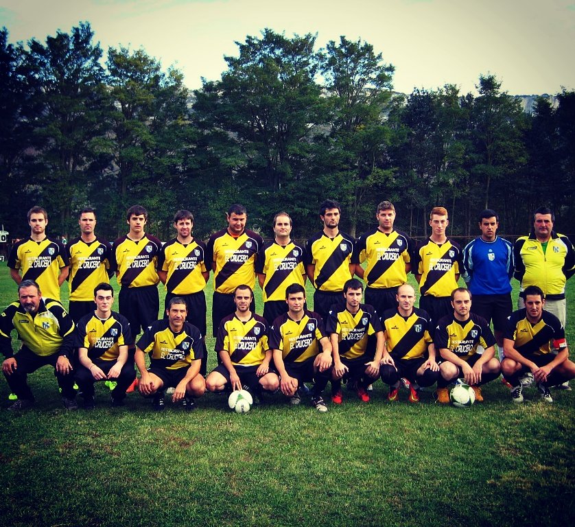 El Montija ya esta en twiter!!! Sigue todas las noticias de nuestro club aqui