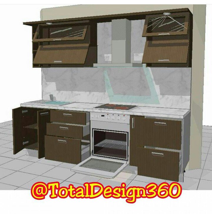 TotalDesign360's tweet photo. #Kitchen #Stone #Ensinera #Granito #Glass #Wood #kitchenDesigner #Design #Designer #garland #Texas #TX #Dallas https://t.co/5H8ZBKFEVI