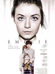 Streamay's tweet photo. Rgarder EMILIE  en streaming
https://t.co/jkGYDX4hAu https://t.co/PwzdMsEy4R