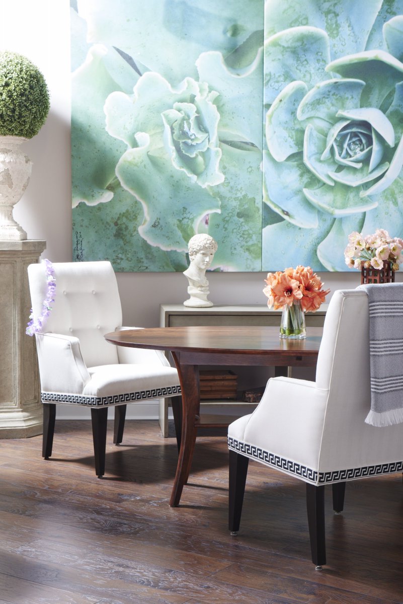 Joe Ruggiero (@joeruggiero) on Twitter photo Perfect spot for home office/dining <a href="/GatCreek1/">Gat Creek</a> <a href="/Sunbrella/">Sunbrella</a> <a href="/PbartoPamela/">Phoenix Trim Works</a> <a href="/Textillery/">Textillery Weavers</a> #hpmkt2016 <a href="/methomemag/">Metropolitan Home</a> <a href="/pberk/">(((Peggy Berk))) 🟦 Gone to Threads as @pberk</a> Perfect spot for home office/dining <a href="/GatCreek1/">Gat Creek</a> <a href="/Sunbrella/">Sunbrella</a> <a href="/PbartoPamela/">Phoenix Trim Works</a> <a href="/Textillery/">Textillery Weavers</a> #hpmkt2016 <a href="/methomemag/">Metropolitan Home</a> <a href="/pberk/">(((Peggy Berk))) 🟦 Gone to Threads as @pberk</a>