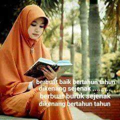 adib o'i (@hasyim_senju) on Twitter photo 