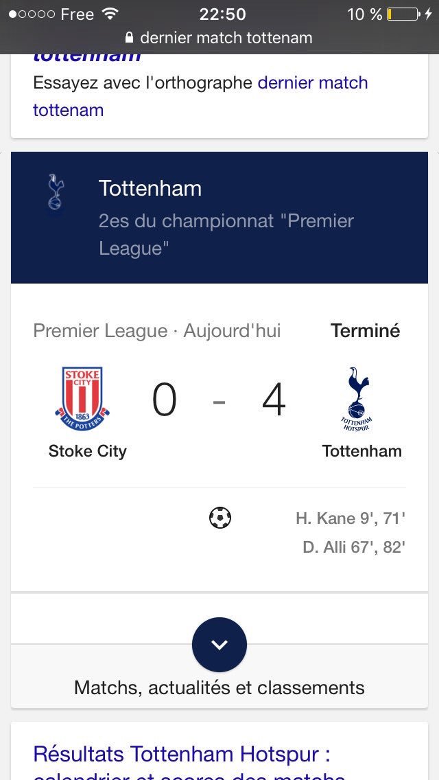 FixedUltra's tweet image. 💸 Encore un qui passe comme d'habitude 🔥✅