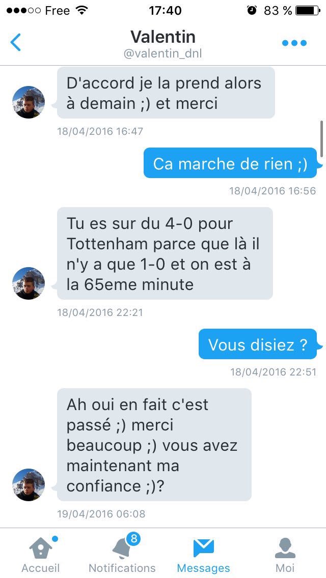 FixedUltra's tweet image. 💸 Encore un qui passe comme d'habitude 🔥✅